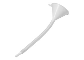 Бензиновая снегоуборочная машина SB 460 Sled, 99cc, лыжи ручной старт// Denzel-foto25