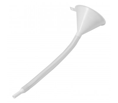 Бензиновая снегоуборочная машина SB 460 Sled, 99cc, лыжи ручной старт// Denzel