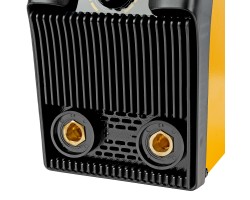 Аппарат инвертор. дуговой сварки SDR-205 Ultra, 200 А, ПВ 60% Denzel-foto13