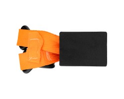 Устройство для подъема за колесо, Lift-Mate Stels-foto5