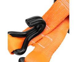 Устройство для подъема за колесо, Lift-Mate Stels-foto7