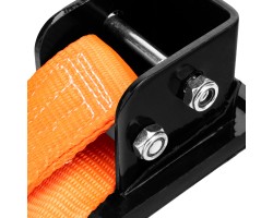 Устройство для подъема за колесо, Lift-Mate Stels-foto6