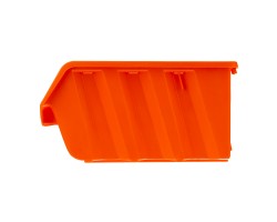 Лоток для метизов 24.5 х 17 х 12.5 см, пластик Stels-foto2