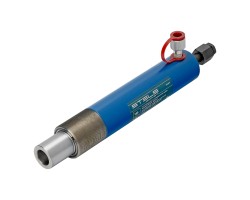 Гидравлический цилиндр для пресса для арт. 52301, 52312, усилие 12 т Stels