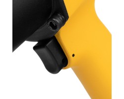 Ударный пневмогайковерт IW1500SP, 1/2", 8800 об/мин, 1490 Нм Denzel-foto8