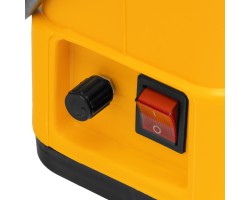 Опрыскиватель ранцевый аккумуляторный D-16LA, 16 л, 12 В, 8 Ач// Denzel Новинка-foto7