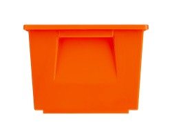 Лоток для метизов 37.5 х 22.5 х 16 см, пластик Stels-foto4