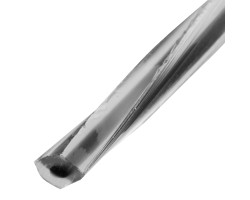 Леска для триммера, двухкомпонентная квадрат 2 мм, 15 м Extra cord Denzel-foto4