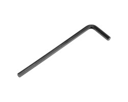 Пила циркулярная аккумуляторная бесщет. CCSH-BL-20-185, 185 мм, Li-Ion, 20 В// Denzel-foto29