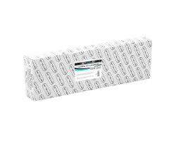 Шприц плунжерный, объем шприца 445 мл, дозировка 15 мл Stels-foto9