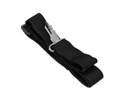 Триммер бензиновый ТС-2500Р, 43 см3, разъемная штанга, состоит из 2 частей Сибртех Новинка-foto20