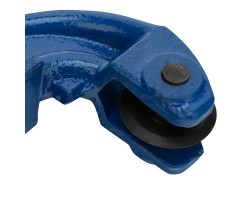 Труборез, 12-50 мм Сибртех-foto5