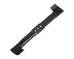 Нож для газонокосилки электрической GMC-2000, 44 см Denzel-foto2