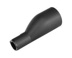 Лобзик аккумуляторный CJH-20-80, Li-Ion, 20 В// Denzel-foto32