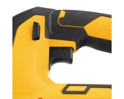 Лобзик аккумуляторный CJH-20-80, Li-Ion, 20 В// Denzel-foto23