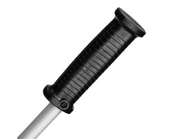 Триммер бензиновый ТС-3000Р, 52 см3, разъемная штанга, состоит из 2 частей Сибртех Новинка-foto12