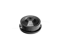 Триммер бензиновый ТС-3000Р, 52 см3, разъемная штанга, состоит из 2 частей Сибртех Новинка-foto19