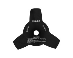 Триммер бензиновый ТС-3000Р, 52 см3, разъемная штанга, состоит из 2 частей Сибртех Новинка-foto18