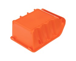 Лоток для метизов 16 х 11.5 х 7.5 см, пластик Stels-foto2