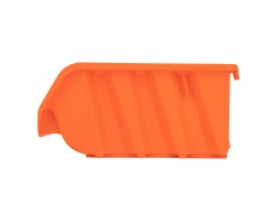 Лоток для метизов 16 х 11.5 х 7.5 см, пластик Stels-foto3