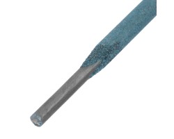 Электроды DER-3, диам. 2,5 мм, 1 кг., рутиловое покрытие Denzel-foto4