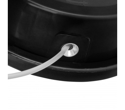 Катушка для триммера, гайка М10 х1.25 левая, для Denzel, MTD, GREEN Line Denzel.