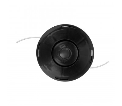 Катушка для триммера, гайка М10 х1.25 левая, для Denzel, MTD, GREEN Line Denzel.