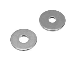 Головка триммерная универсальная, алюминиевый корпус, леска до 4 мм Denzel-foto6