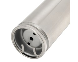 Скважинный насос CНЦ-3-65, центробежный, диаметр 3", 800 Вт, 2800 л/ч, напор 65 м Сибртех-foto6