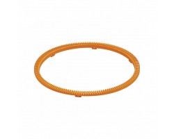 Венец CБP-260.02.00.011 