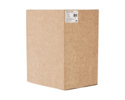 Удлинитель силовой 20 м, 16А, тип УХз16, КГ 3 x 2.5 мм, на стальной катушке, 4 розетки Сибртех-foto7