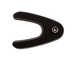 Демонстрационная подставка для пневмоинструмента Stels-foto4