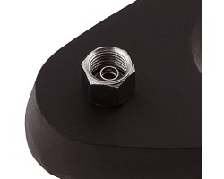 Демонстрационная подставка для пневмоинструмента Stels-foto6