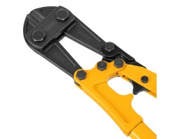 Болторез 900 мм 36", Cr-Mo Denzel-foto7