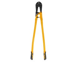 Болторез 900 мм 36", Cr-Mo Denzel-foto3