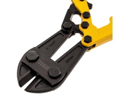 Болторез 900 мм 36", Cr-Mo Denzel-foto6