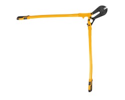 Болторез 900 мм 36", Cr-Mo Denzel-foto4