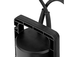 Дренажный насос для чистой воды СДН300-5, 300 Вт, напор 6.5м, 6500 л/ч Сибртех-foto7