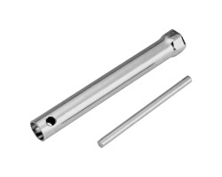 Виброплита бензиновая VC-12, 12 кН, 45*35 см, 196 см3 Denzel Новинка-foto18