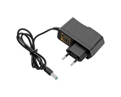 Лазерный уровень мультипризменный DLV-360-3T, 30 м, зеленый луч, Li-Ion 2,4 Aч, штатив // Denzel-foto20