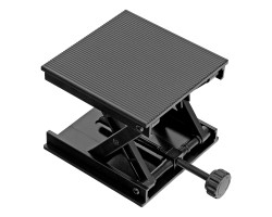 Лазерный уровень мультипризменный DLV-360-3T, 30 м, зеленый луч, Li-Ion 2,4 Aч, штатив // Denzel-foto13