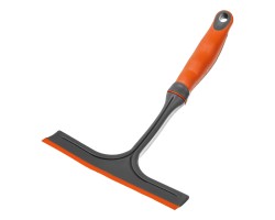 Водосгон 16 см Stels-foto2