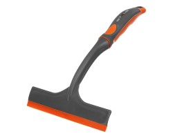 Водосгон 16 см Stels