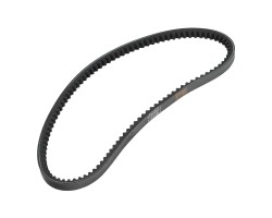 Ремень приводной для виброплиты VC-12 Denzel 