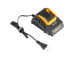 Пила сабельная аккумуляторная бесщет. RS-250, Li-Ion, 20 В Denzel-foto23