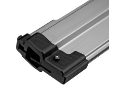 Нейлер пневматический PN2190 для гвоздей SN21 от 50 до 90 мм Denzel-foto11