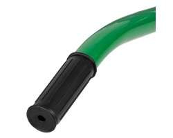 Тачка садовая, два колеса, грузоподъемность 170 кг, объем 78 л Palisad-foto11