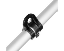 Триммер электрический TE-1200, 1200 Вт, 380 мм, катушка + диск, разборная штанга Denzel Новинка-foto10