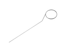 Моечная машина высокого давления R-135L, 1800 Вт, 135 бар, 360 л/ч Denzel-foto19