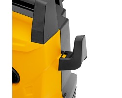 Моечная машина высокого давления R-135L, 1800 Вт, 135 бар, 360 л/ч Denzel-foto10